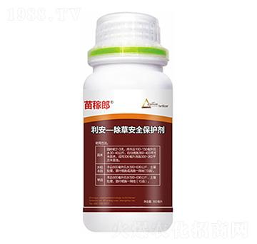 ����һ���ݰ�ȫ���o(h��)��-