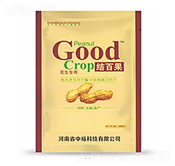 �Y(ji��)�ٹ�-�����Ƽ�