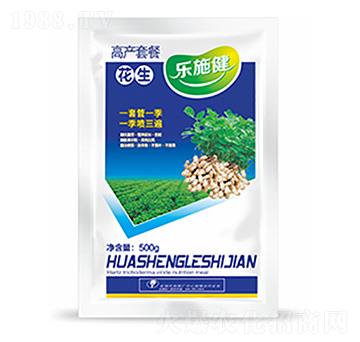 �����߮a(ch��n)�ײ�-�����Ƽ�