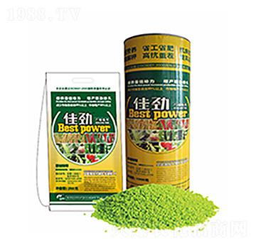 佳勁-中?？萍? />
                                </div>
                            </div>
                            
                            <style type=