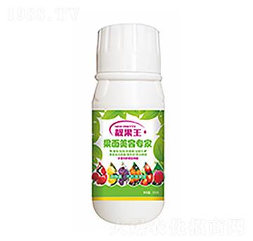 靚果王-中?？萍? />
                                </div>
                            </div>
                            
                            <style type=