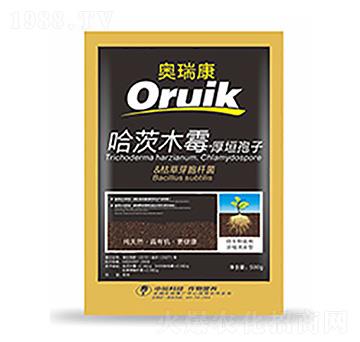 奧瑞康-中?？萍? />
                                </div>
                            </div>
                            
                            <style type=