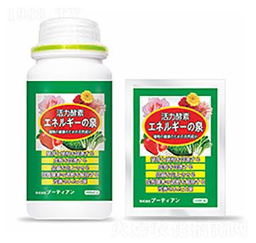 ��������-�����Ƽ�