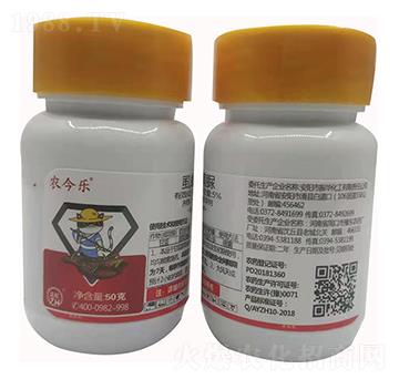 5%虱螨脲-農(nóng)今樂(lè)-鑫正虹