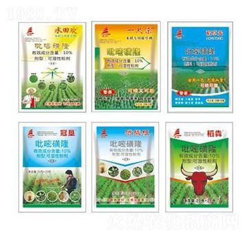 10%���׻�¡�����M(j��n)��������-ϲ�S��