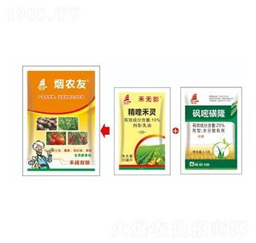 ���~�����������������t���s�ݽ�Q����-���r(n��ng)��-ϲ�S��