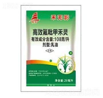 108��ÿ������������-�̟o(w��)Ӱ-ϲ�S��