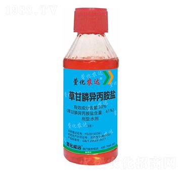 30%�ݸ�좮������}-�滯�r(n��ng)�_(d��)-�滯���h(yu��n)