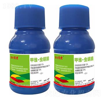 12%�׾S���x(ch��ng)����-�滯��(y��u)��-�滯���h(yu��n)