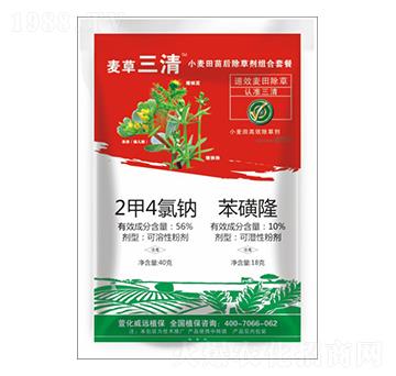 С���������݄��M���ײ�-��������-�滯���h(yu��n)