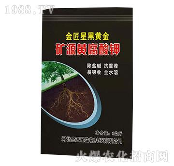 �VԴ�S�����-���Ǻ��S��-����