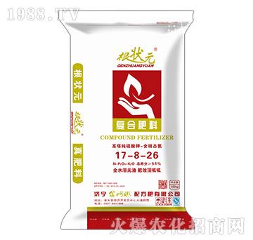 ȫˮ���͏ͺϷ���17-