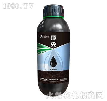 ����(gu��)�M(j��n)�ڸ�ֳ��-피�-������