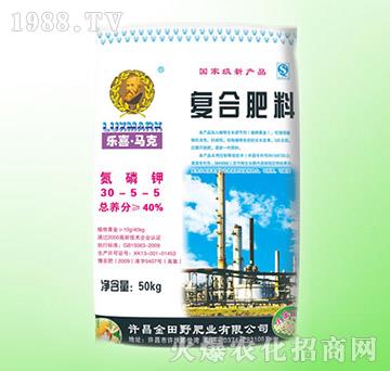 ��(f��)�Ϸ���30-5-5-����Ұ