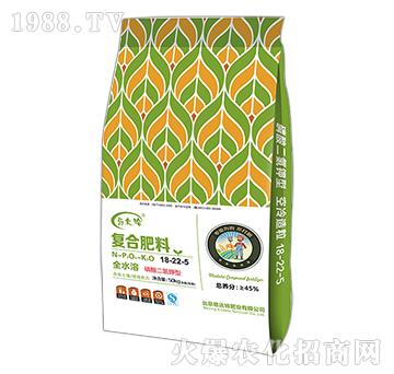 ������(f��)�Ϸ�18-22-