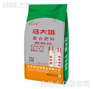 ������(f��)�Ϸ�25-10-