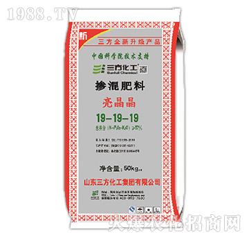 CS008���w⛓����