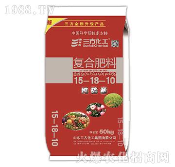 �������(f��)�Ϸ���15-1