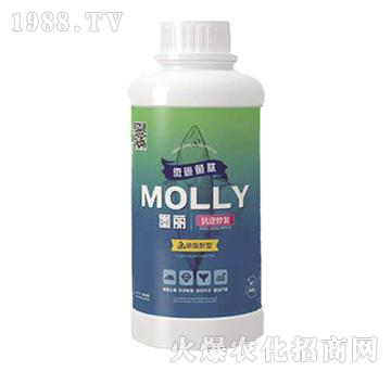 墨麗抗逆修復(fù)-美培