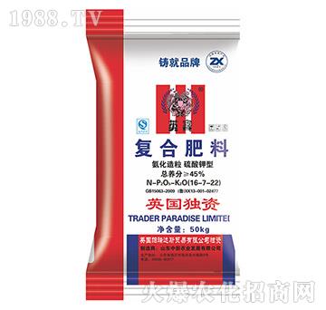 ��������������͏ͺϷ�