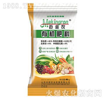 �ЙC����-�����r�I(y��)