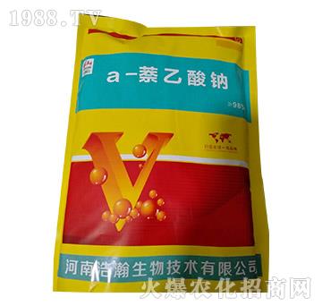 a-�������c-�������