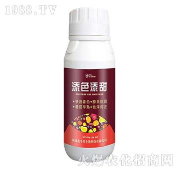 ��ɫ����-������