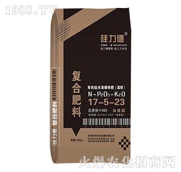 �ЙC(j��)���(f��)�Ϸ���17-5