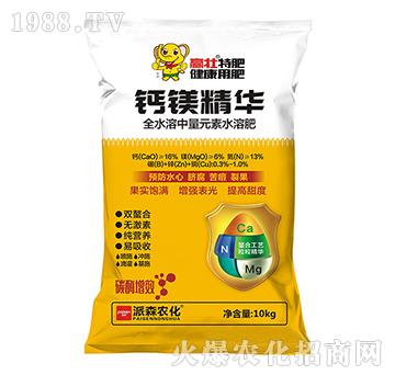 �}�V���A-�A��-��ɭ�r(n��ng)