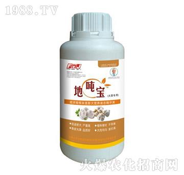 ���⌣(zhu��n)�ø��K�o���I(y��ng)�B(y��ng)