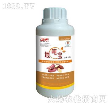 �t�팣(zhu��n)�ø��K�o���I(y��ng)�B(y��ng)