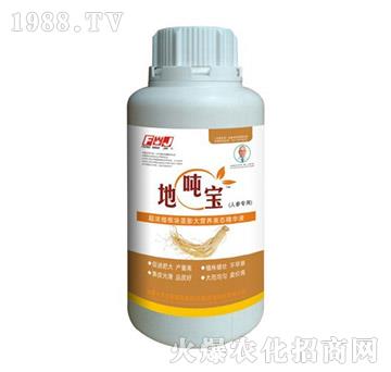 �˅���(zhu��n)�ø��K�o���I(y��ng)�B(y��ng)