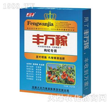 ��轌�(zhu��n)�àI(y��ng)�B(y��ng)Һ�B(t��i)��(f��)���{(di��o)