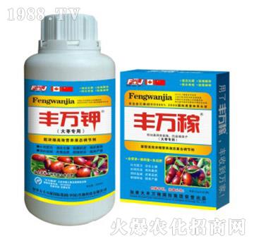 �󗗌�(zhu��n)�àI(y��ng)�B(y��ng)Һ�B(t��i)��(f��)���{(di��o)