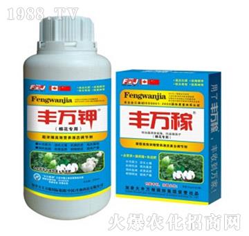 �޻���(zhu��n)�ø�Ч��s�I(y��ng)�B(y��ng)Һ