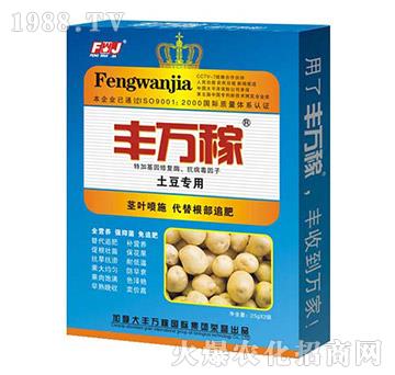 ������(zhu��n)�ø�⛿����K�o��