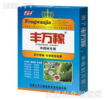 ��ˎ�Č�(zhu��n)��-�����I(y��ng)�B(y��ng)��