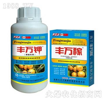 ���ٌ�(zhu��n)�ø�Ч�I(y��ng)�B(y��ng)Һ�B(t��i)�{(di��o)