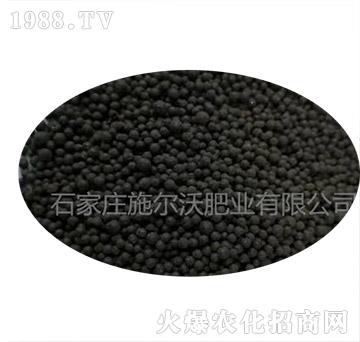 噴漿-施爾沃肥業(yè)