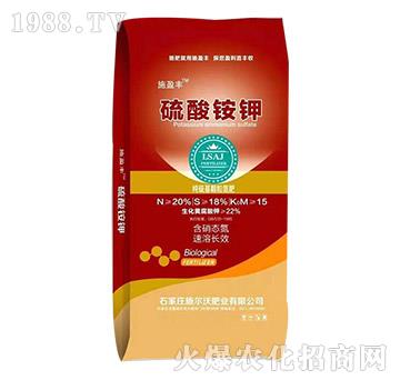 �����@�-ʩ���ַʘI(y��)