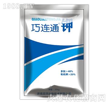 ���Bͨ�-���h����