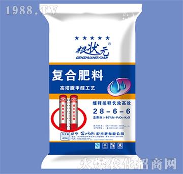 �ͺϷ���28-6-6-