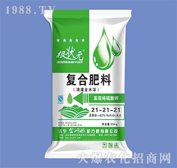 ����Ԫ�ι��ͺϷ�-��W(w��ng)