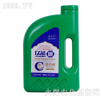 4kg�|��̼-���S��-�|��Դ