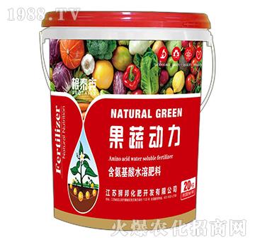 ��������ˮ�ܷ���-���߄���-��̩��-���r(n��ng)�ʘI(y��)