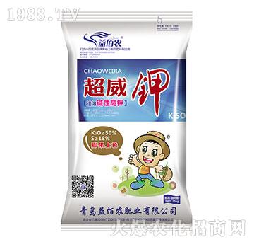 �A�Ը��-�����-����r