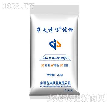 �r����ζ��(y��u)�-�|�\�ʘI(y��)