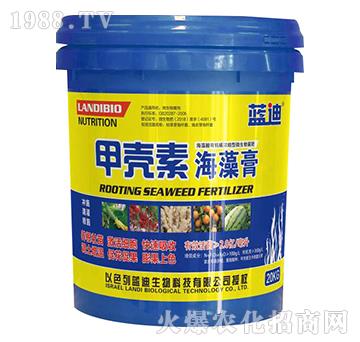 �ך��غ����-�{��-�֠���