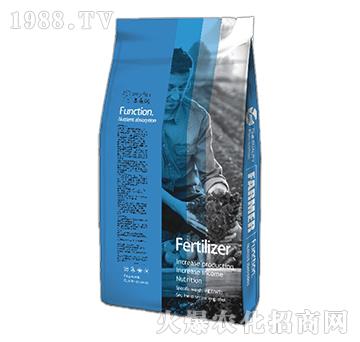 酸堿調(diào)和鈣-園利元