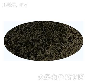 優(yōu)碳能量-園利元